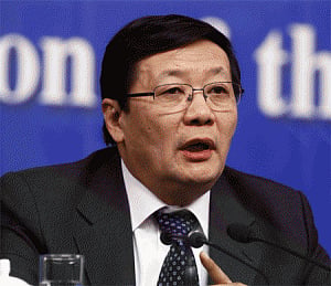 Structural reform to power China's stable growth