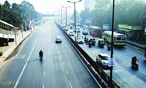 Hip, hip, hoo... 2 cheers for odd-even formula