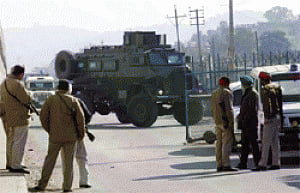 US condemns Pathankot terror attack