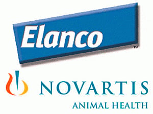 Elanco finalises Novartis Animal Health India acquisition