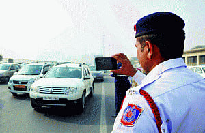 Delhiites prove odd naysayers wrong