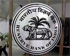Money laundering: RBI to share banks' inspection report