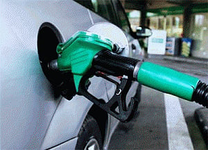 Petrol, diesel to cost more in Gujarat