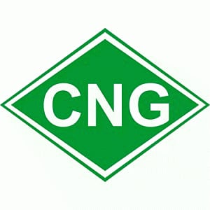 Delhi now restricts sale of CNG stickers only to one outlet