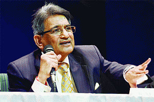 ipl schedule could change