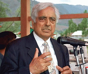 Mufti Sayeed passes away, Mehbooba likely to succeed as CM