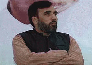 Minister Rai trashes rising pollution reports