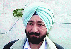 Salwinder Singh summoned to NIA HQ on Monday