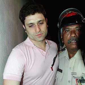 HC hears actor Shiney Ahuja's appeal in rape case