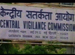 Dispose of corruption complaints expeditiously: CVC to depts