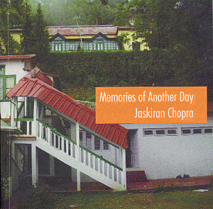 moments from the past