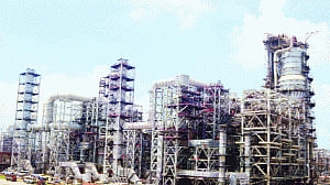 Paradip refinery can contribute up to 30% profits of IOC if 15-mtpa proj fully commissioned