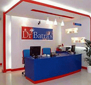India's homeopathy brand opens first signature clinic in Dubai