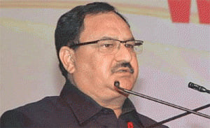 Health ministry launches e-health initiatives