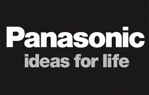 Panasonic launches Soundbar for better music experience