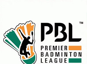 Full house at PBl final, but no closing ceremony