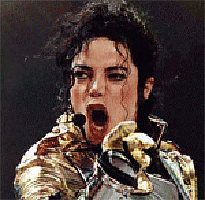 Michael Jackson collection of 100 drawings to be sold