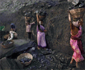 Coal India to spend Rs 200 cr on initial technical upgrade
