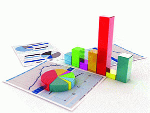 Big data value