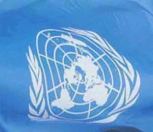India to be fastest growing big economy in 2016: UN