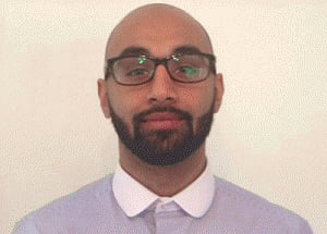 Indian-origin Briton deported from US due to 'skin colour'