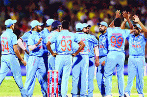 india stars on australia day