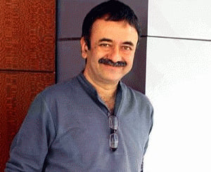 Hirani was worried abt 'Saala', but CBFC didn't play 'Khadoos'
