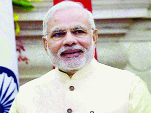Centre to reach out to regional papers