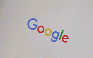 Google pays Rs 8 lk to Sanmay, who owned Google.Com for 1 min