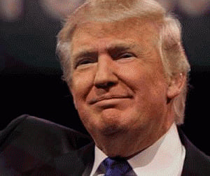 Indian-Americans backing Trump to campaign in New Hampshire