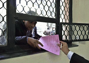 Nursery admissions: HC stays govt decision to scrap mgmt quota