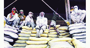 Reliance Infra sells cement biz to Birla Corp for Rs 4800 crore