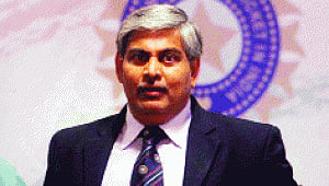 ICC may axe Big 3's powers