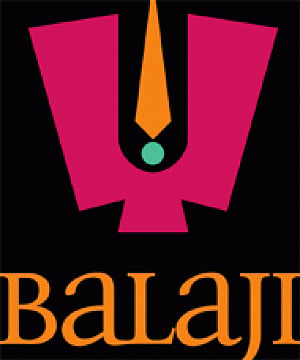 Balaji Telefilms to raise Rs 150 cr via allotment of shares