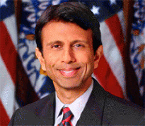 Jindal endorses Rubio for president