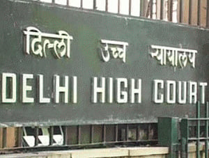 Suggest names for panel on free books, uniform to EWS kids: HC
