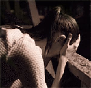 Fast antidepressant may better treat depression: new study