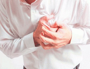 Scientists find potential treatment for sudden cardiac