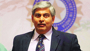 BCCI to convene SGM before responding to SC
