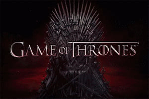 'Game Of Thrones' season 6 on Indian TV in April