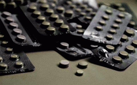 How India tackles adverse drug reactions - by ignoring data