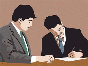 Himachal signs MoUs for skill development