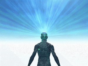 Free mind of all preconditioning