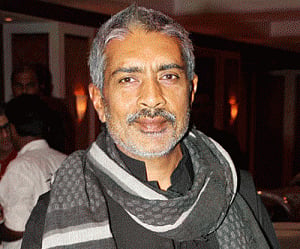 Prakash Jha thought Priyanka won't have time for 'Jai Gangaajal'