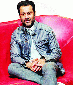 'Need to empower directors'