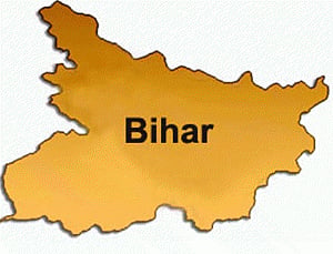 11 killed in a road accident in Bihar