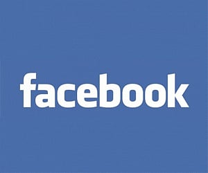 Facebook gives ad credits to users who counter terror propaganda