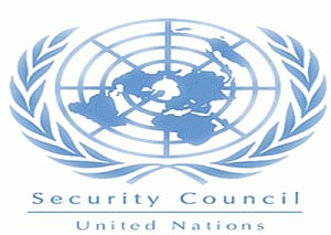 Finland supports India's bid for permanent UNSC seat