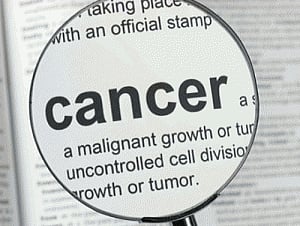 Indians die of cancer due to ignorance of early symptoms: Doctors