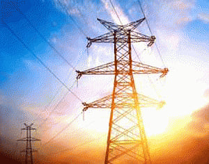 Nepal to buy 600 MW energy from India